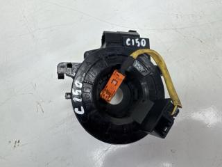 Запчасть механизм srs подрулевой шлейф Toyota Corolla 2006-2012