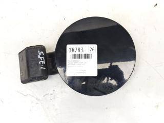 Лючок бензобака Hyundai SANTA FE 2005 G4JS 6951026002 Б/У