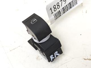 Запчасть кнопка стеклоподъемника CHERY T21 2014