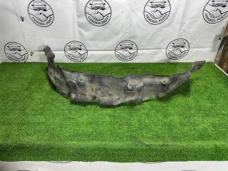 Подкрылок передний правый Toyota Land Cruiser Prado 1996