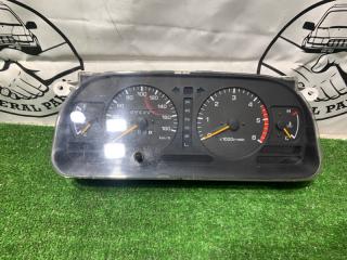 Спидометр передний Toyota Land Cruiser Prado 1998