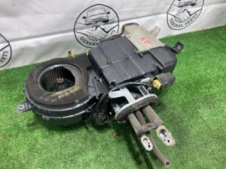 Кондиционер задний Toyota Land Cruiser Prado 1996 контрактная Кондиционер задний Toyota Land Cruiser Prado 1996