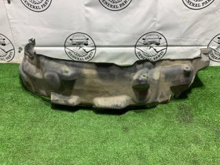 Подкрылок передний правый Toyota Land Cruiser Prado 1998