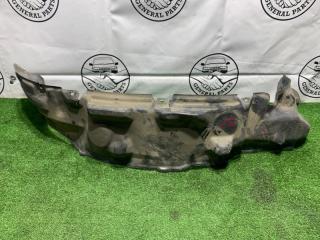 Подкрылок передний левый Toyota Land Cruiser Prado 1997