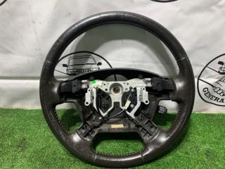 Руль передний Toyota TUNDRA 2008