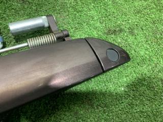 Ручка двери внешняя передняя правая Fit Shutle GP Ручка двери внешняя передняя правая Fit Shutle GP