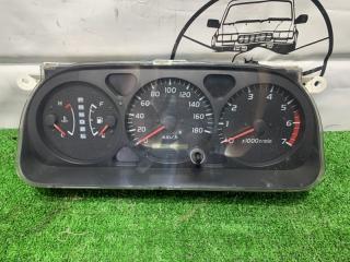 Спидометр передний Toyota Land Cruiser Prado 2001