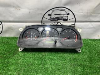 Спидометр передний Toyota Land Cruiser Prado 2001
