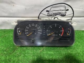 Спидометр передний Toyota Land Cruiser Prado 1996