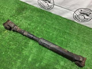 Карданный вал передний Toyota Land Cruiser Prado