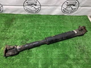 Карданный вал передний Toyota Land Cruiser Prado