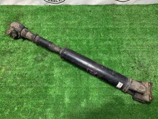 Карданный вал передний Toyota Land Cruiser Prado