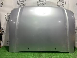 Капот передний Toyota Land Cruiser Prado 2001
