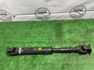 Карданный вал передний Toyota Land Cruiser Prado 1997