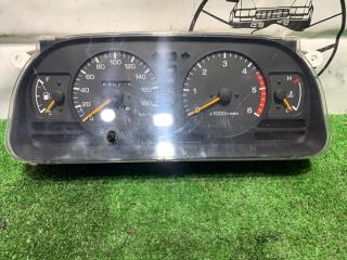 Спидометр передний Toyota Land Cruiser Prado 1997