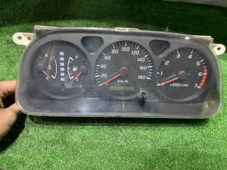 Спидометр передний Toyota Land Cruiser Prado 2001