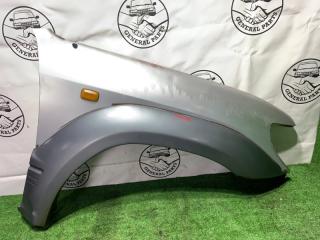 Крыло переднее правое Toyota Land Cruiser Prado 1996