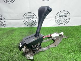 Селектор АКПП передний Toyota Land Cruiser Prado 1999 контрактная Селектор АКПП передний Toyota Land Cruiser Prado 1999