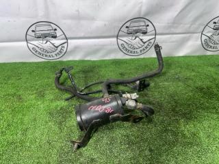 Вакуумник Toyota Land Cruiser 1997