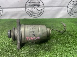 Насос ручной подкачки передний Toyota Land Cruiser Prado 1996