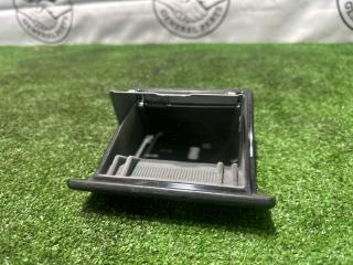 Пепельница передняя Toyota Land Cruiser Prado 2000
