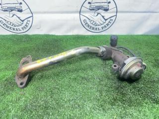 Клапан EGR передний Toyota Land Cruiser Prado