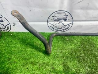 Стабилизатор передний Bighorn 2001 UBS26 6VE1