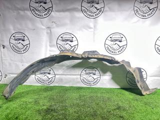 Подкрылок передний правый Toyota Land Cruiser Prado 1997