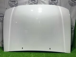 Капот передний Toyota Land Cruiser Prado