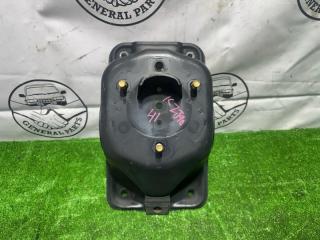 Крепление запасного колеса заднее Toyota Land Cruiser Prado 1997 контрактная Крепление запасного колеса заднее Toyota Land Cruiser Prado 1997