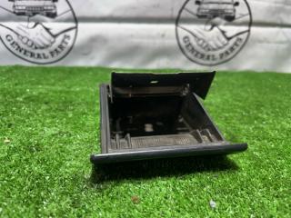 Пепельница передняя Toyota Land Cruiser Prado 2002