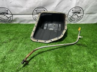 Поддон двигателя передний Toyota Land Cruiser 1997