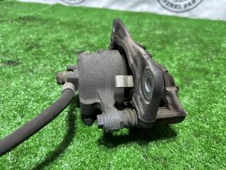 Суппорт тормозной передний левый Fit 2010 GE L13A Суппорт тормозной передний левый Fit 2010 GE L13A