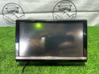 Телевизор передний Toyota Land Cruiser Prado 1999 контрактная Телевизор передний Toyota Land Cruiser Prado 1999