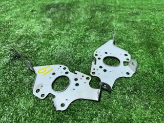 Крепление магнитофона переднее Toyota Funcargo 1999