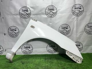 Крыло переднее правое Toyota Allion 2003