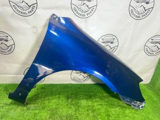 Крыло переднее правое Toyota Allex 2001