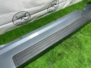 Бампер задний Land Cruiser Prado 1997 KZJ95 1KZ-TE Бампер задний Land Cruiser Prado 1997 KZJ95 1KZ-TE
