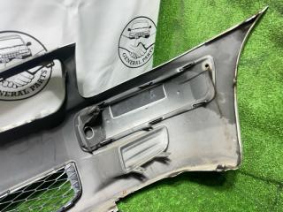 Бампер передний Succeed 2006 NCP51 1NZ Бампер передний Succeed 2006 NCP51 1NZ