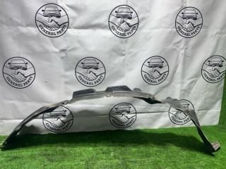 Подкрылок передний правый Toyota Land Cruiser Prado 1998