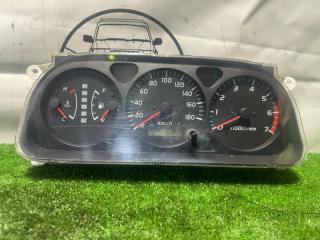Спидометр передний Toyota Land Cruiser Prado 2001