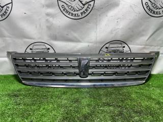 Решетка радиатора передняя Toyota Premio 2003