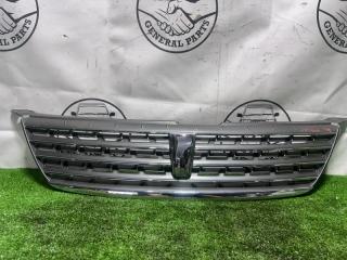 Решетка радиатора передняя Toyota Premio 2002