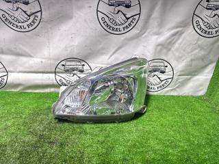 Фара галогеновая передняя левая Toyota Premio 2002