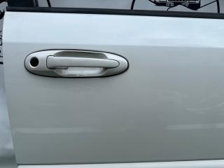 Дверь боковая передняя правая Land Cruiser 2001 UZJ100 2UZ