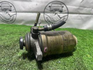 Насос ручной подкачки передний Toyota Land Cruiser Prado 1997