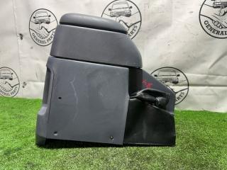 Бардачок между сиденьями передний Toyota Land Cruiser Prado 2001