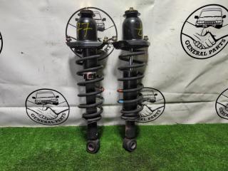 Стойка подвески задняя Toyota Spacio 2001