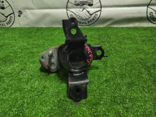 Подушка двигателя передняя правая Toyota Probox 2006