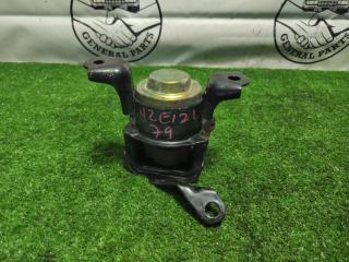 Подушка двигателя передняя Toyota Allex 2003